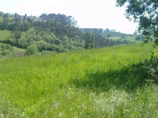 Terreny residencial en venda a Las Regueras, imagen 2