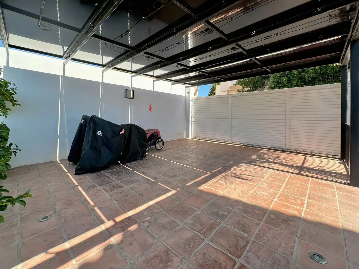 Villa con piscina in vendita a el naranjo, imagen 28