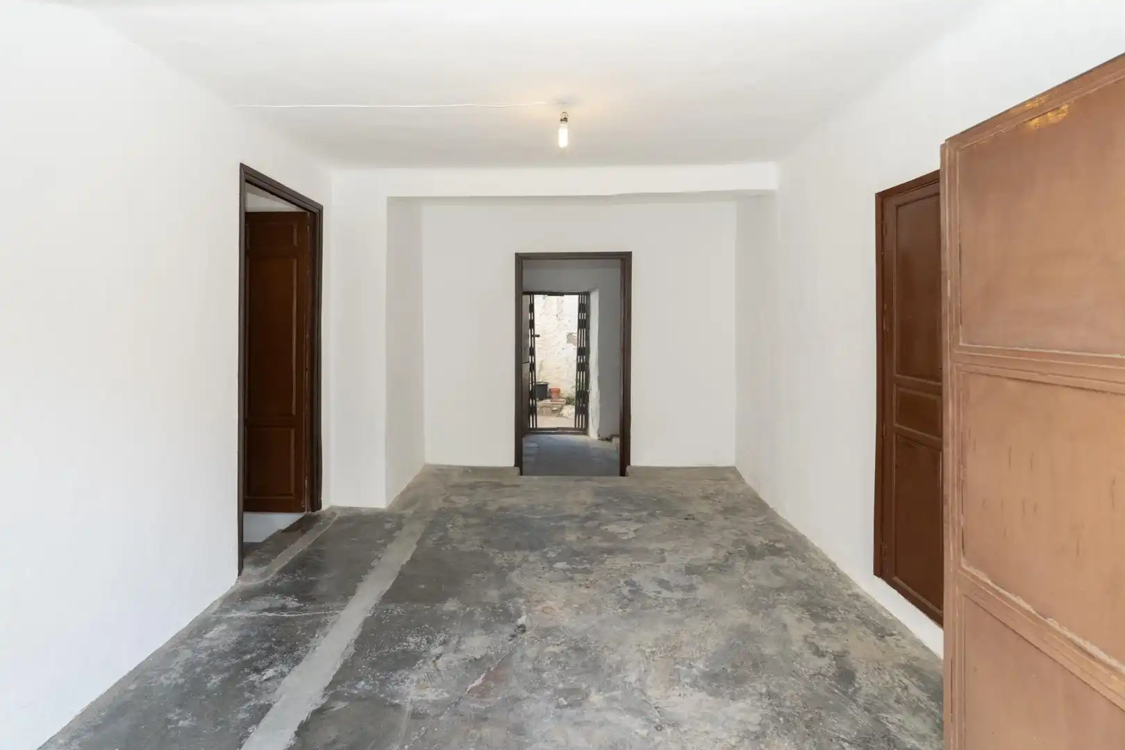 Maison à vendre à Calle cristo, imagen 23