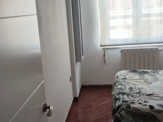 Appartamento con ascensore in vendita a C. Sagrado Corazón 36, imagen 4