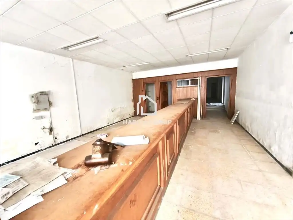 Flat for sale in Santa Coloma de Farners, imagen 10