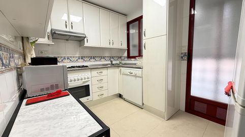 Foto 5 de Apartament en venda a Casco Antiguo, Águilas
