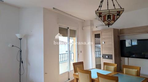 Photo 2 of Flat for sale in Arroyo, Jamilena, Jaén