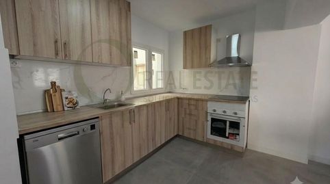 Piso reformado en Alicante con 3 dormitorios y a un paso del centro., imatge 4