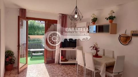 Foto 2 de Piso en venta en Calle Hongria, Las Atalayas - Urmi - Cerro de Mar, Peñíscola / Peníscola