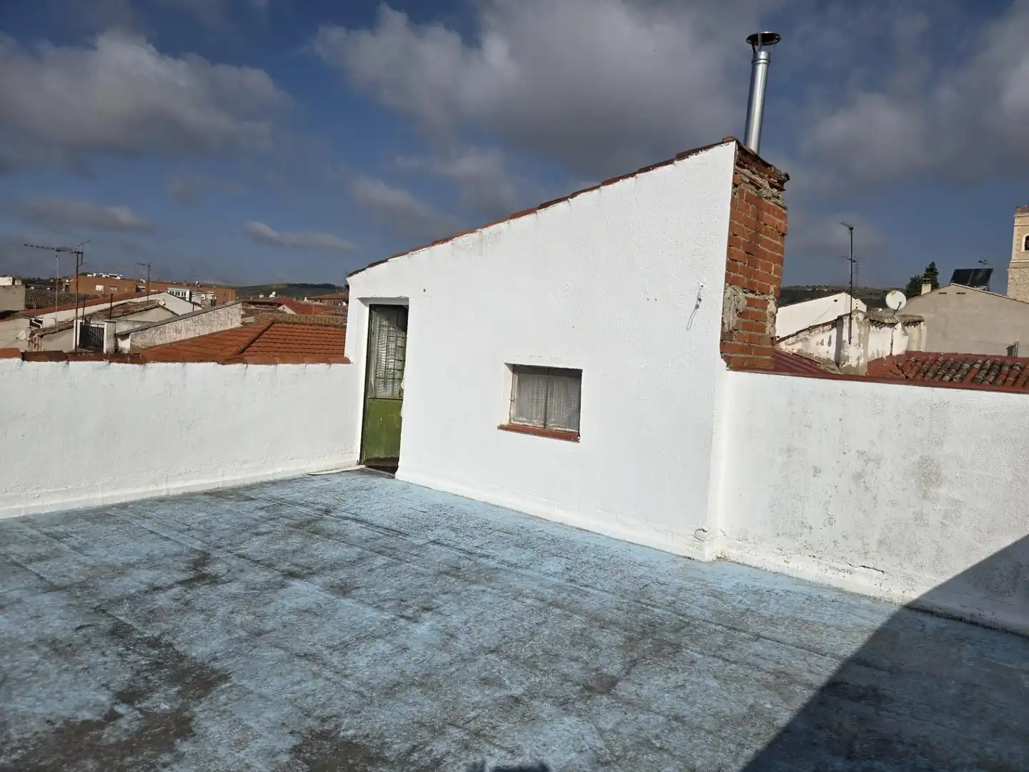 Casa en venda a Morata de Tajuña, imagen 35