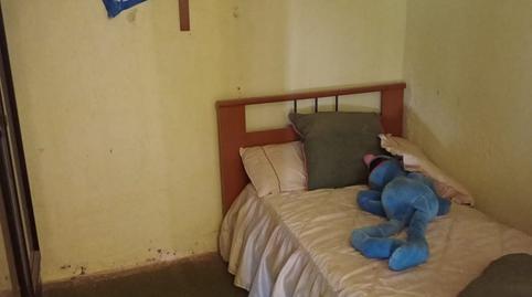 Photo 4 of House or chalet for sale in San Miguel de la Ribera, Zamora