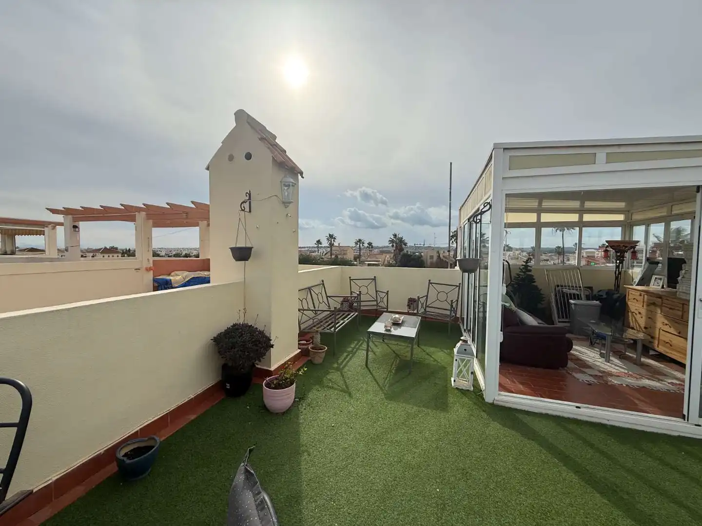 Apartament en venda a Orihuela Costa, imagen 17