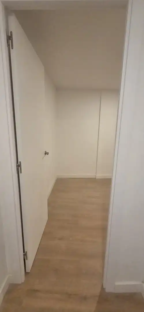 Piso en venta en BAIXADA DELS DRETS, Barri Antic