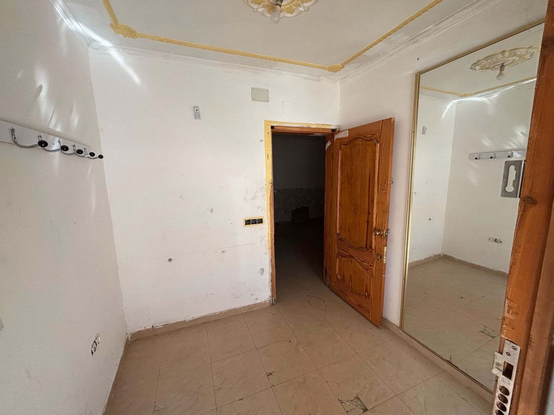House or chalet for sale in Calle Traiguera, Ciutat del Transport - La Salera