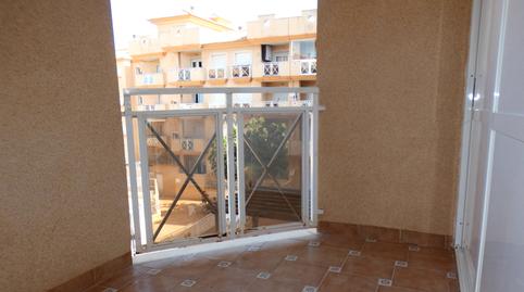 Photo 5 of Apartment for sale in Los Peñascos - El Salero - Los Imbernones, San Pedro del Pinatar