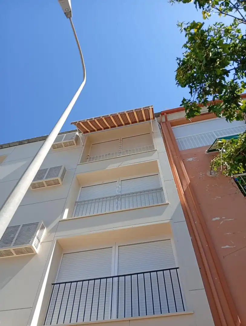 Flat for sale in Calle Río Lecrín, imagen 5