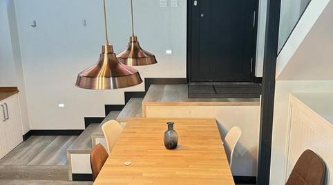 Photo 2 of Planta baja to rent in Conrado del Campo, Salvador,  Madrid Capital