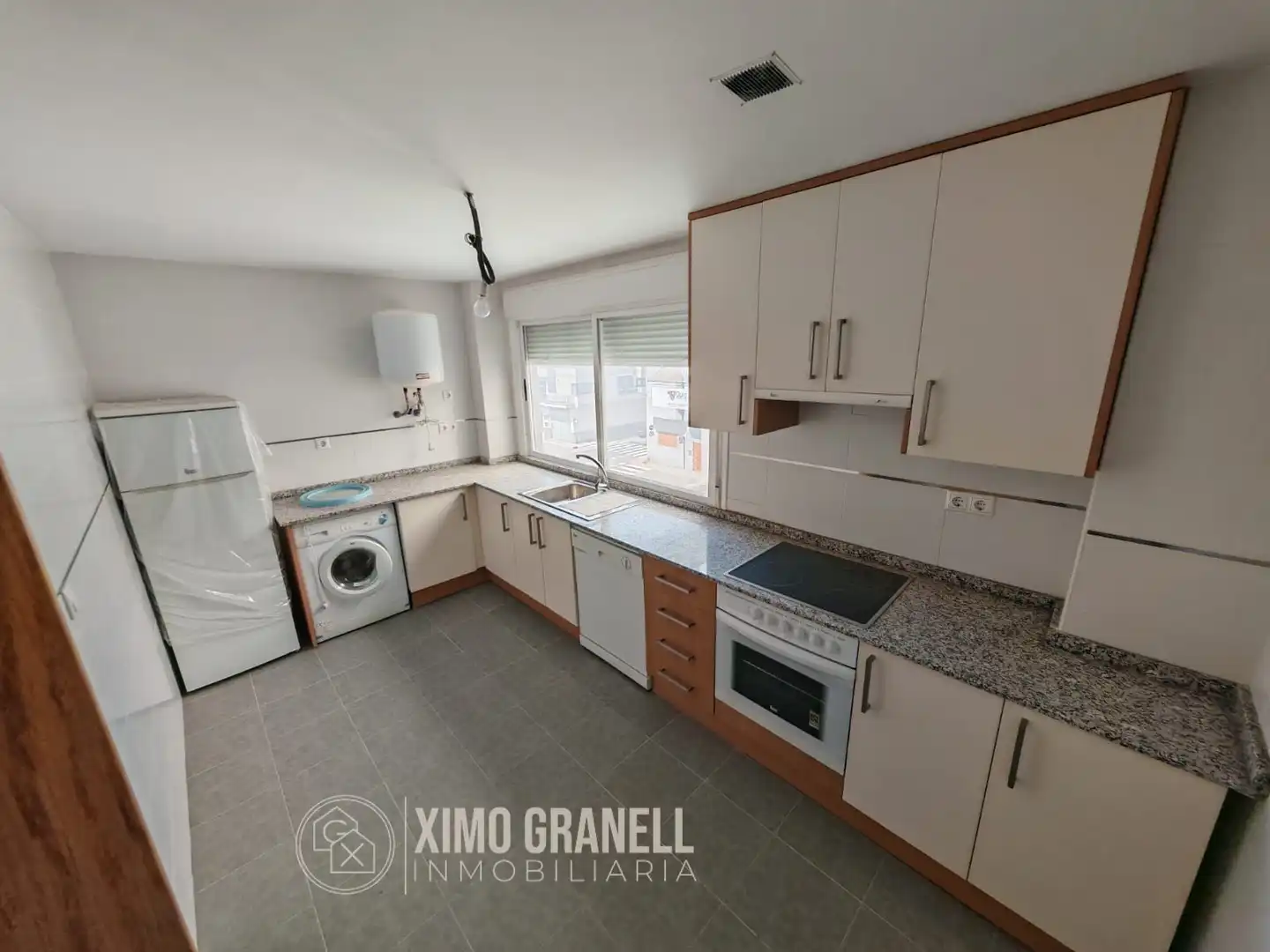 Appartement avec ascenseur à vendre à Moncófar Pueblo, imagen 6