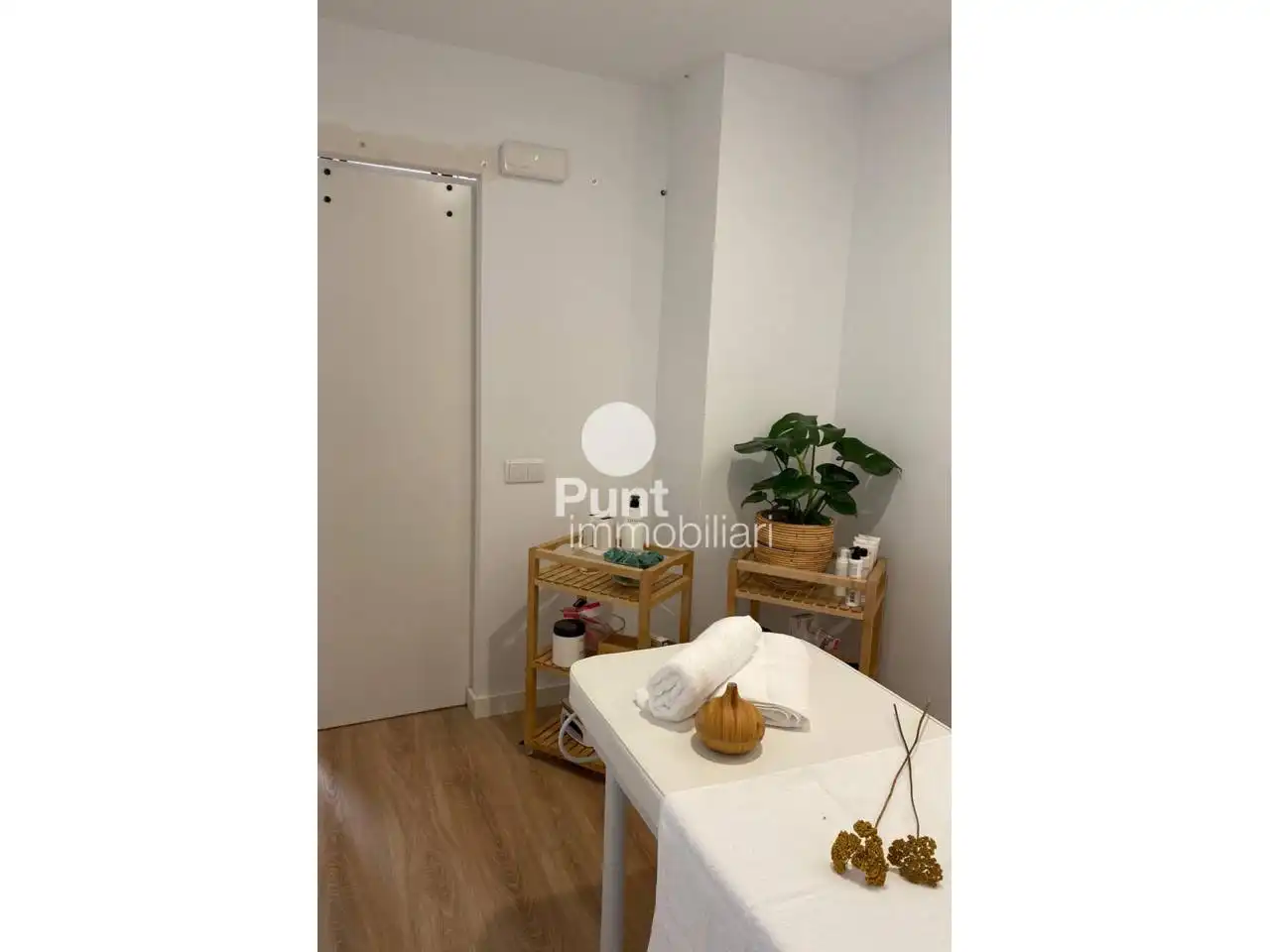 Local comercial en alquiler en Premià de Dalt, imagen 3