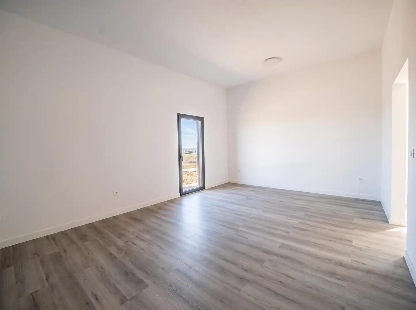 Bungalow con piscina en venta en Corralejo, imagen 3