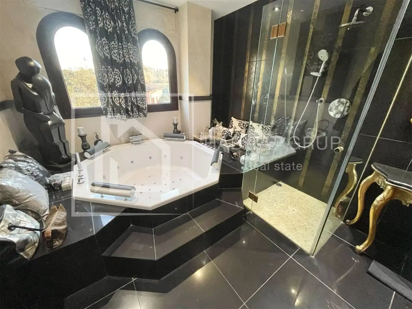 Maison à vendre à Gurb, imagen 8