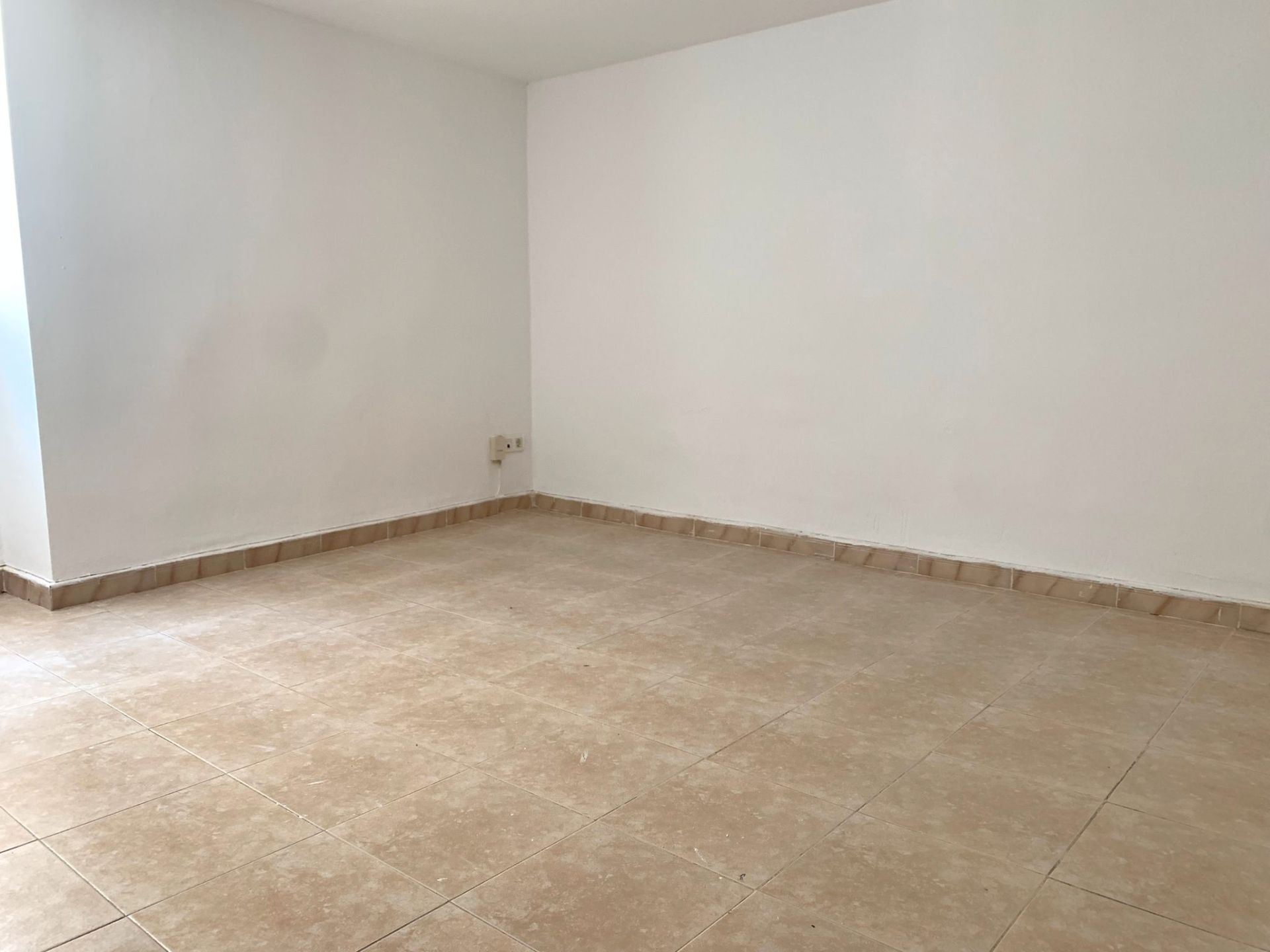 Flat for sale in Calle Ciegos, Tarazona