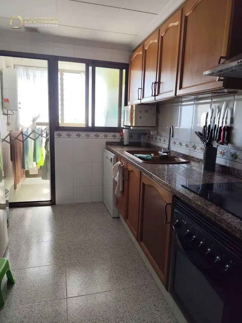 Wohnung mit Aufzug zum Verkauf in Carmen Estelles, imagen 11