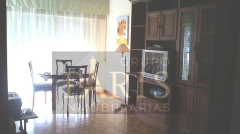 Foto 4 de Piso de alquiler en Lope de Rueda , San Ginés, Cartagena
