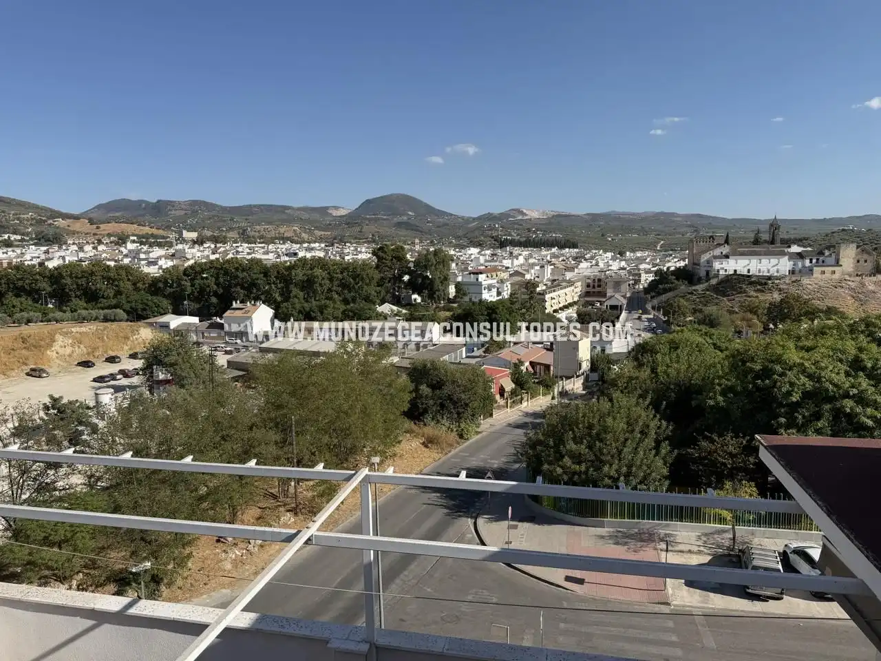Piso con ascensor en venta en Victoria Kent, imagen 15