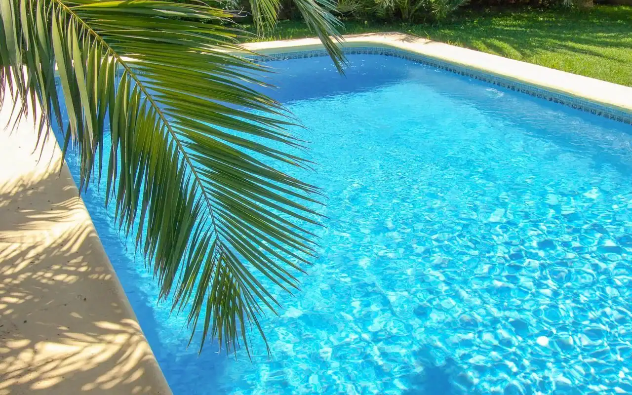 Casa con piscina in vendita a El Montgó, imagen 8