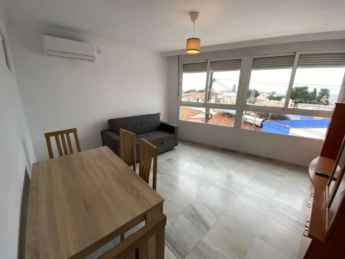 Flat to rent in N/A 35, imagen 4