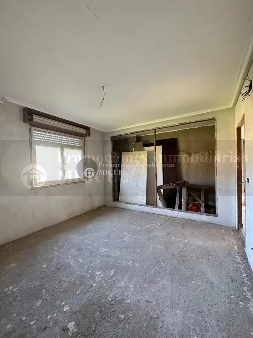 Casa in vendita a Laza, imagen 10