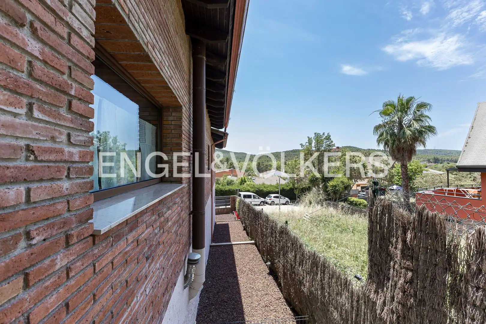 Maison avec piscine à vendre à Carrer Rascler, imagen 22