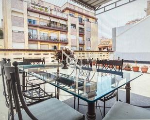 Flat for sale in SAN VICENTE MARTIR, Sant Francesc