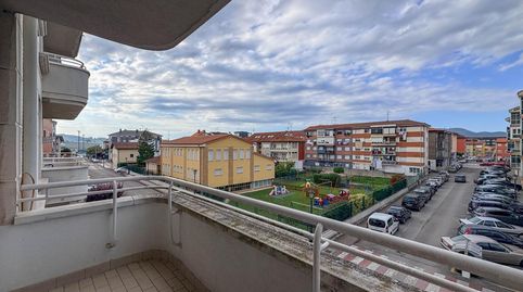 Foto 2 de Dúplex en venda a Colindres, Cantabria