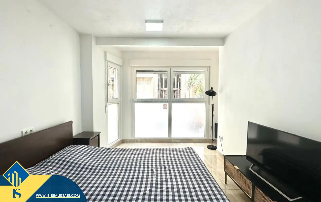 Apartment zum Verkauf in Centro, imagen 17