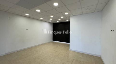 Photo 5 of Premises to rent in Vilartagues - Tueda de Dalt, Sant Feliu de Guíxols