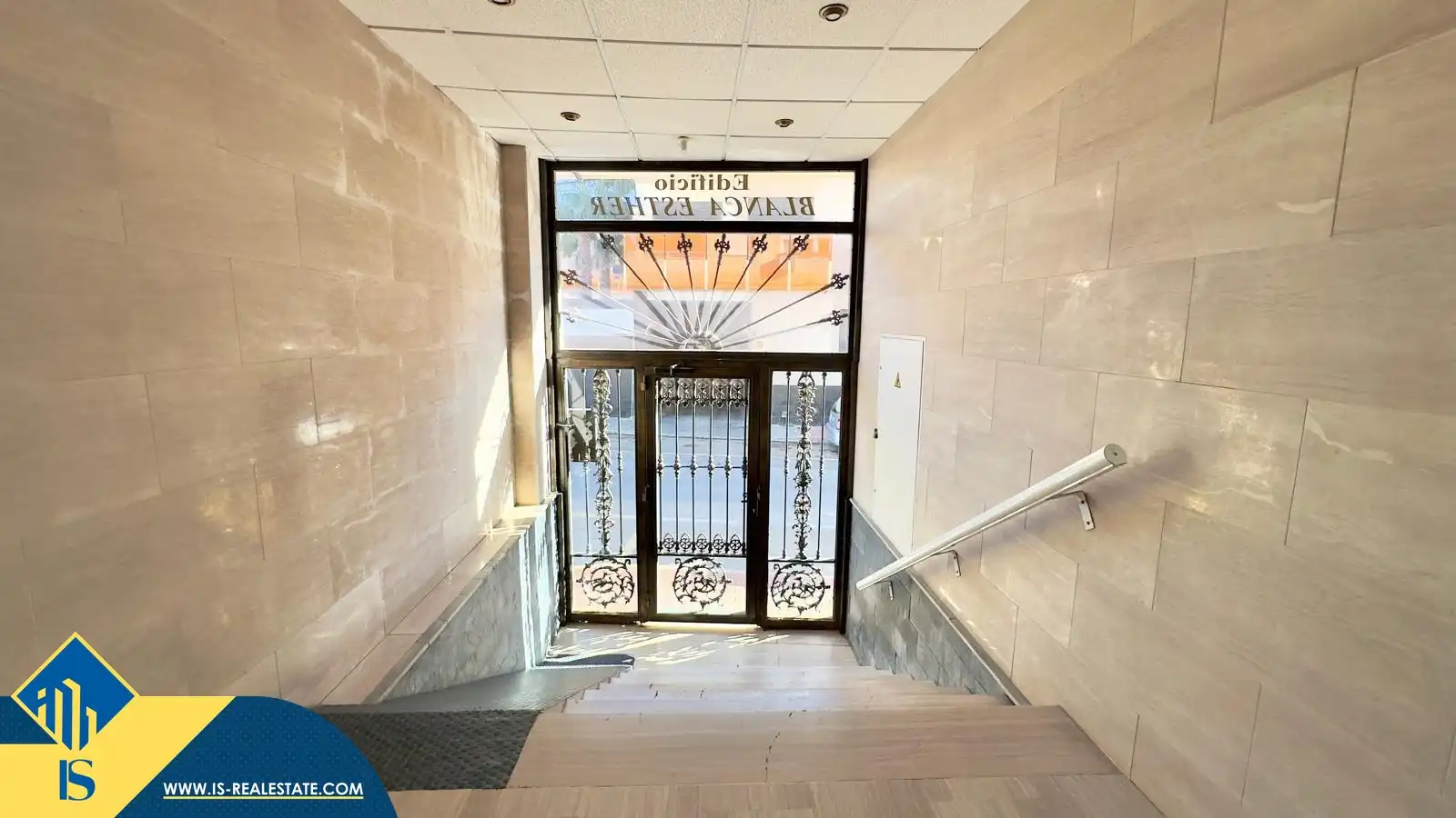 Penthouse mit Aufzug zum Verkauf in Nueva Torrevieja - Aguas Nuevas, imagen 46