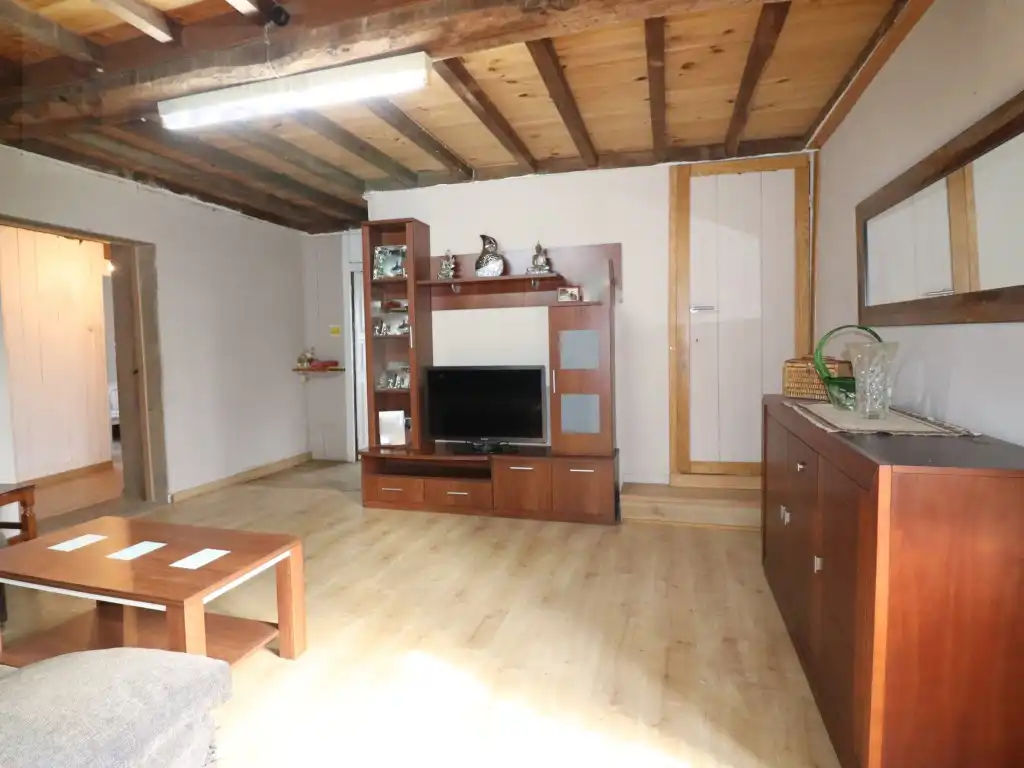Casa en venda a Silleda, imagen 8