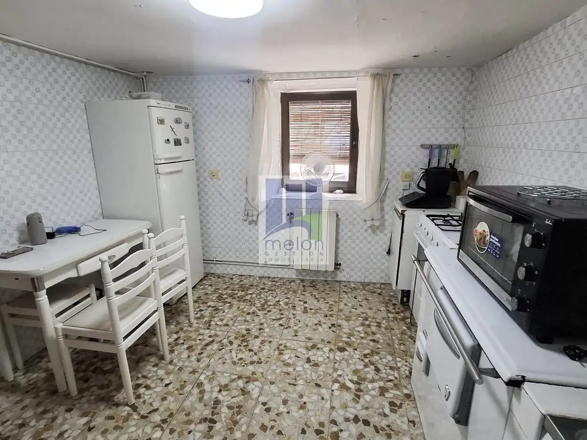 Villa à vendre à CARDEÑAJIMENO, imagen 4