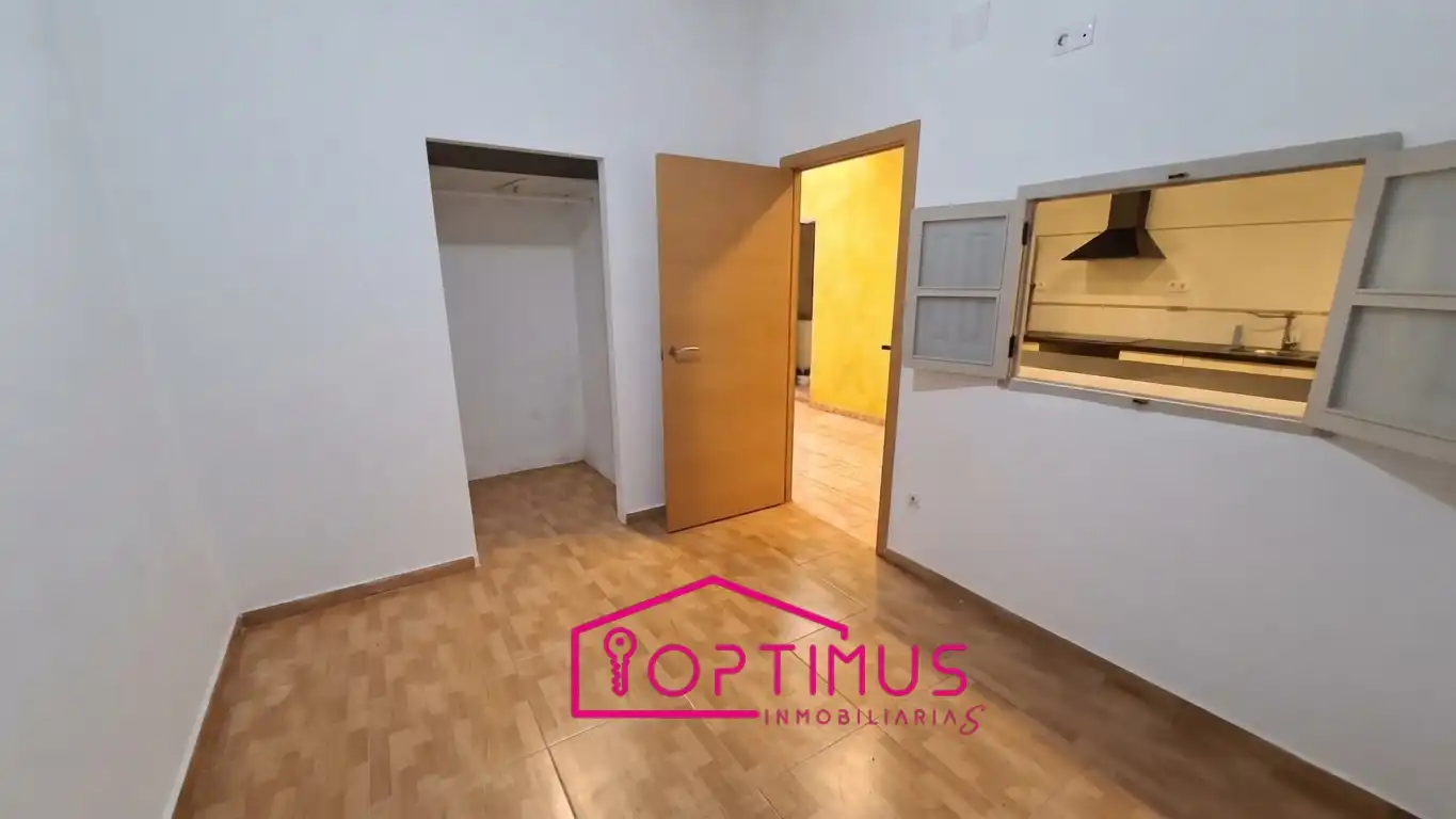 Maison avec jardin à vendre à Turís, imagen 5
