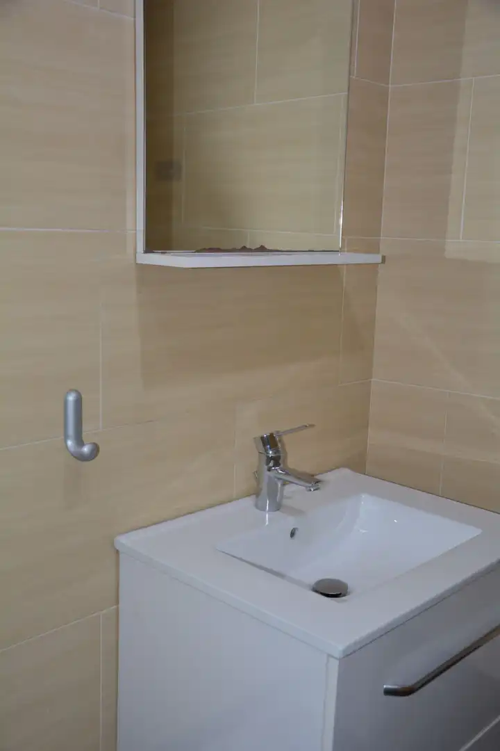Appartement avec piscine à vendre à Rio de Quintas, imagen 15