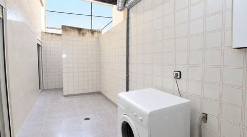 Foto 5 de Planta baixa en venda a Camí dels Magros - Casablanca, Elche / Elx