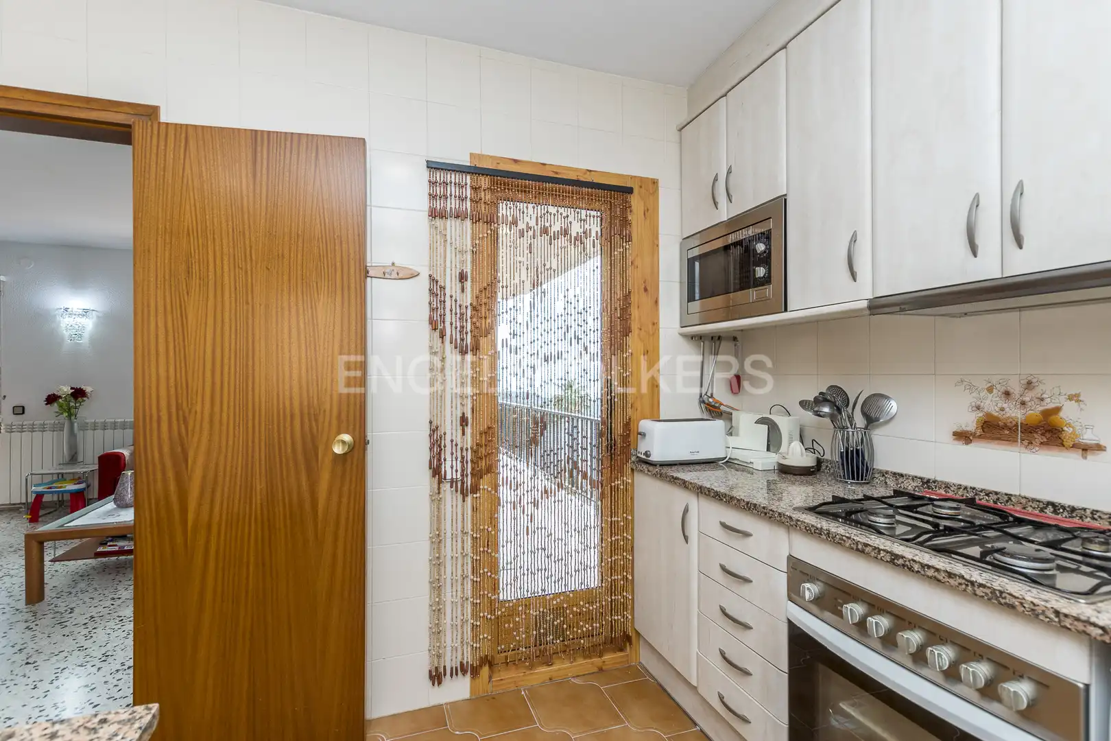 Casa en venda a Arenys de Munt, imagen 31