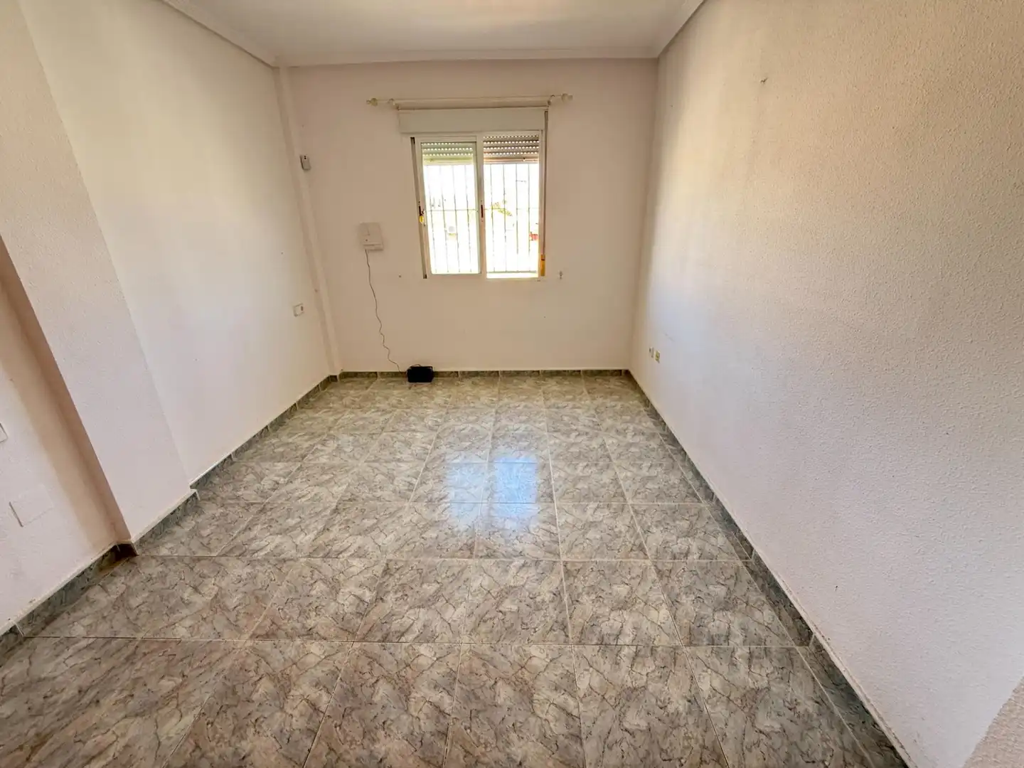 Casa o xalet en venda en San Miguel de Salinas amb Jardí privat i Piscina comunitària