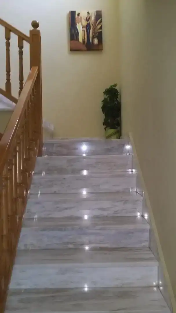 Casa o xalet en venda en Navalmoral de la Mata