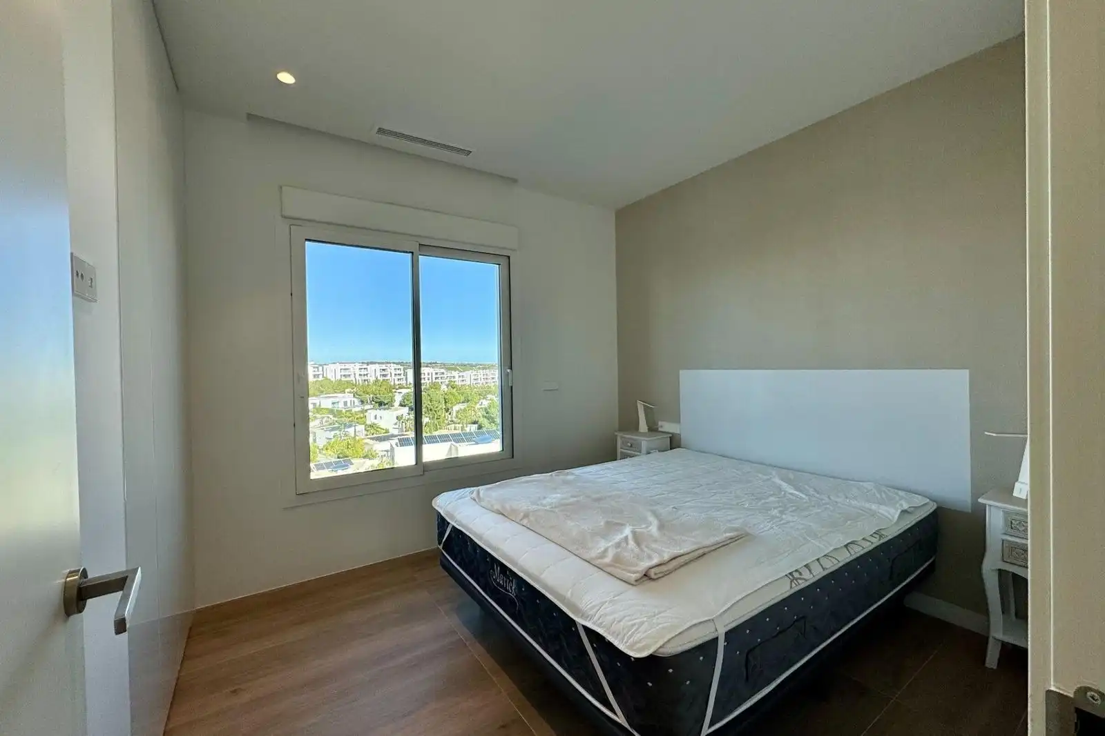 Apartment with pool for sale in Orihuela Costa, imagen 15