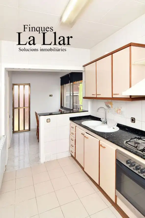 Houses for sale in Mar-i-Sol
