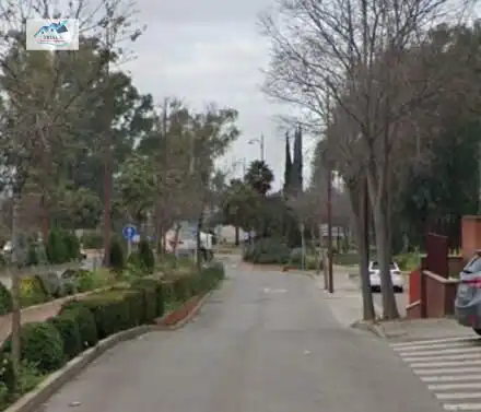Nave industrielle à vendre à Carretera CORDOBA-VALENCIA, imagen 2