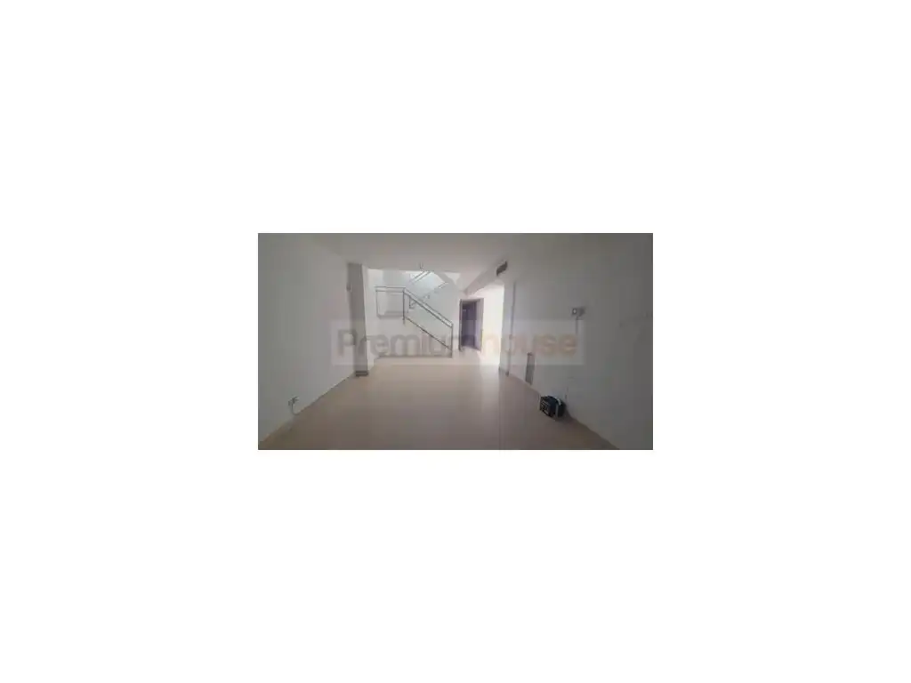 House with pool for sale in Calle Auguste Renoir, imagen 18