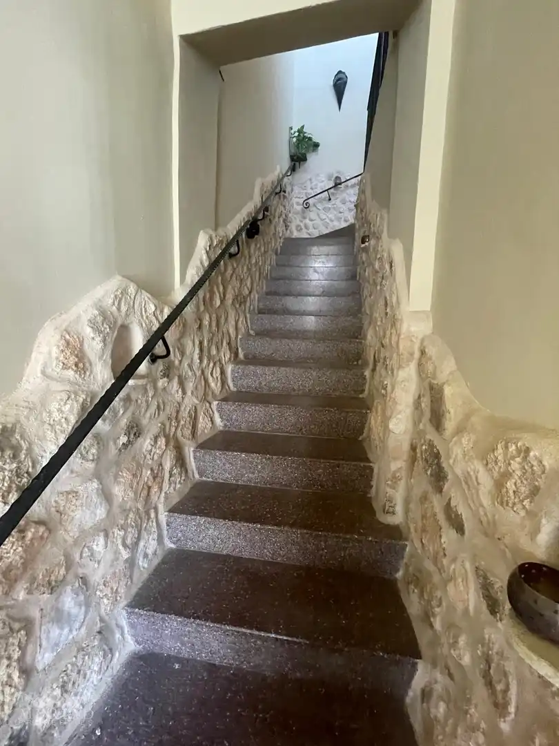 Reihenhaus zum Verkauf in El Pinós / Pinoso, imagen 22