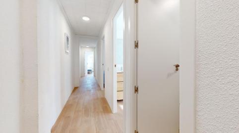 Foto 5 de Apartament per a compartir a Hospital - Plaza del Real, Castellón de la Plana / Castelló de la Plana