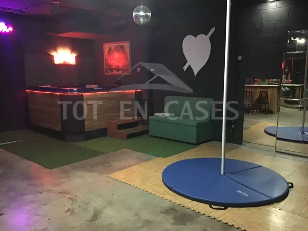 Casa amb piscina en venda a Vilafortuny - Cap de Sant Pere, imagen 38