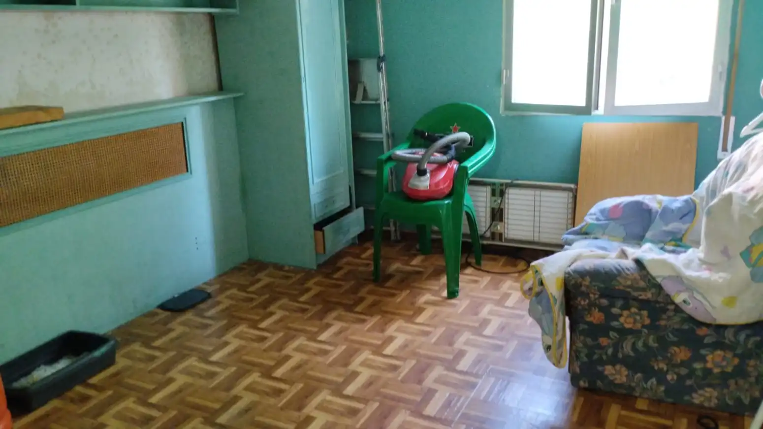 Adossat en venda a Fuenmayor, imagen 14